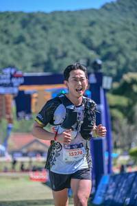 BIB: 
                            <button type="button" onclick="openModal(26796503)" class="btn btn-primary btn-sm float-right btn-popup" data-toggle="modal" data-target=".modal-high-quality">
                        <i class="fas fa-shopping-cart"></i> Add to Cart
                    </button>
                                            <button type="button" onclick="isThisMe(26796503, true)" class="btn btn-success btn-sm float-right btn-popup btn-isme hidden" data-toggle="tooltip" data-placement="bottom" title="นี่คือรูปของคุณใช่ไหม คลิกที่นี่เพื่อเอาเข้าอัลบั้ม">
                        <i class="fas fa-plus"></i> Add to album
                    </button>
                    <button type="button" onclick="isThisMe(26796503, false)" class="btn btn-warning btn-sm float-right btn-popup btn-isnotme hidden">
                        <i class="fas fa-ban"></i> Remove from album
                    </button>